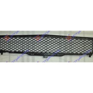 Διχτυ Προφυλακτηρα Εμπρος Mercedes B Class (W246) 14-19   538204805