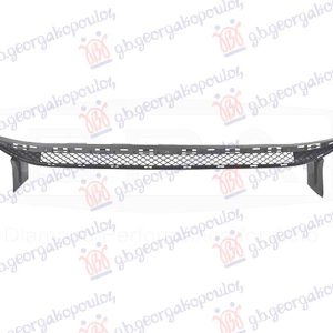 ΔΙΧΤΥ ΠΡΟΦΥΛΑΚΤΗΡΑ ΕΜΠΡΟΣ ΚΑΤΩ  MERCEDES B CLASS 2014-2019 (W246)  538204815