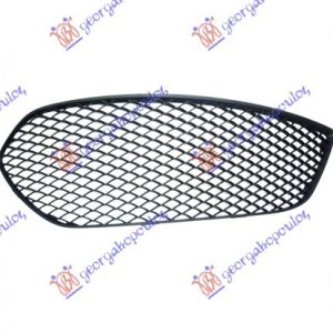 Διχτυ Προφυλακτηρα Εμπρος (AMG-LINE) Δεξια Mercedes B Class (W246) 14-19   538204821