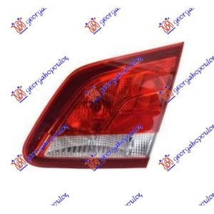 Φανος Πισω Εσω Led (ULO) Δεξια Mercedes B Class (W246) 14-19   538205823