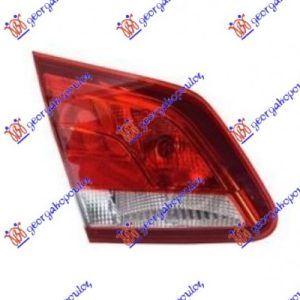 Φανος Πισω Εσω Led (ULO) Αριστερα Mercedes B Class (W246) 14-19    538205824