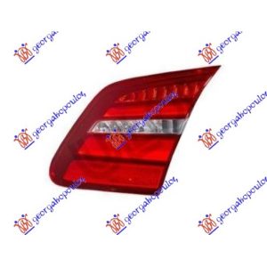 Φανος Πισω Εσω Ολο Led (ULO) Δεξια Mercedes B Class (W246) 14-19   538205833