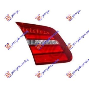 Φανος Πισω Εσω Ολο Led (ULO) Αριστερα Mercedes B Class (W246) 14-19   538205834