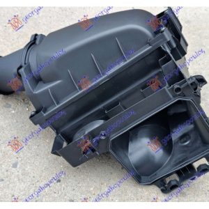 Κουτι Φιλτρου Αερα Mercedes B Class (W246) 14-19   538208800