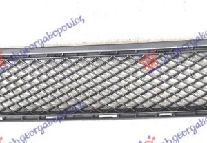 Διχτυ Προφυλακτηρα Εμπρος Mercedes B Class (W247) 19-   538304800