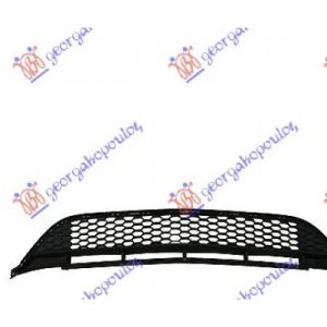 Διχτυ Προφυλακτηρα Εμπρος (AMG/AMG-LINE) Mercedes B Class (W247) 19-   538304810