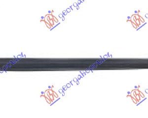 ΜΑΡΣΠΙΕ ΠΛΑΣΤΙΚΟ (AMG-LINE) ΔΕΞ. MERCEDES B CLASS 2019- (W247)  538305271