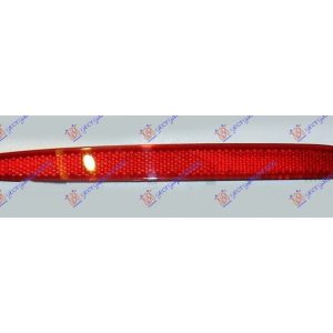 Αντανακλαστικο Πισω ΠΡΟΦΥΛ. Δεξια Mercedes B Class (W247) 19-   538306101