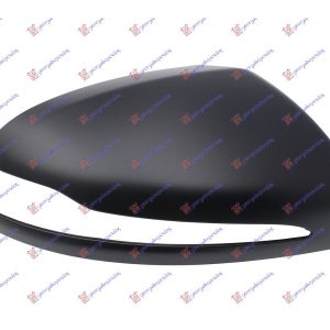 Καπακι Καθρεφτη Βαφομενο Δεξια Mercedes B Class (W247) 19-   538307701