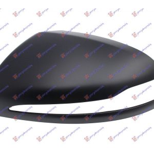 Καπακι Καθρεφτη Βαφομενο Αριστερα Mercedes B Class (W247) 19-   538307702
