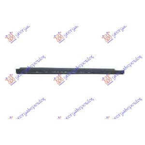 Μαρσπιε Πλαστικο (A35 AMG) Δεξια Mercedes B Class (W247) 19-   538308296