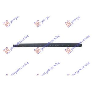 Μαρσπιε Πλαστικο (A35 AMG) Αριστερα Mercedes B Class (W247) 19-   538308297