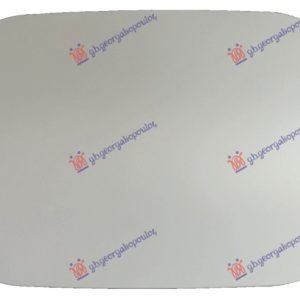 Πορτακι Ρεζερβουαρ Mercedes B Class (W247) 19-   538309000