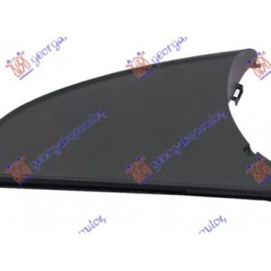 Καπακι Καθρεφτη Κατω Χ/ΦΩΣ ΑΣΦ. Δεξια Mercedes E Class (W212) 13-16   540007706