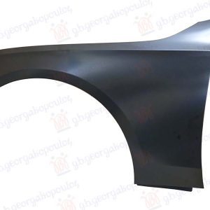 ΦΤΕΡΟ ΕΜΠΡΟΣ (ΑΛΟΥΜΙΝΙΟ) ΑΡΙΣΤ. MERCEDES E CLASS 2023- (W214)  540300652