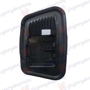 ΒΑΣΗ ΠΡΟΦΥΛΑΚΤΗΡΑ ΠΙΣΩ ΔΕΞ. MERCEDES E CLASS 2023- (W214) 540304303
