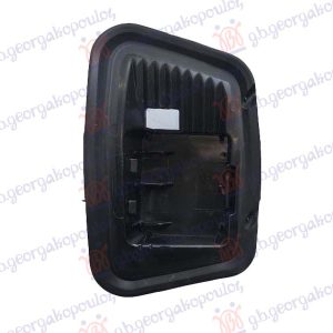 ΒΑΣΗ ΠΡΟΦΥΛΑΚΤΗΡΑ ΠΙΣΩ ΑΡΙΣΤ.  MERCEDES E CLASS 2023- (W214)  540304304