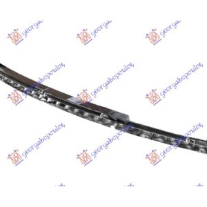 Φανος Πισω 3ο Στοπ Led (ULO) Mercedes E Class (W214) 23-   540305825