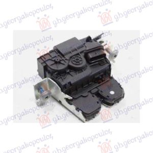 ΚΛΕΙΔΑΡΙΑ ΚΑΠΟ ΠΙΣΩ ΗΛΕΚΤΡΟΜΑΓΝΗΤΙΚΗ (KEYLESS) (5pins)  MERCEDES E CLASS 2023- (W214)  540307210