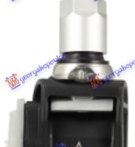 ΑΙΣΘΗΤΗΡΑΣ ΠΙΕΣΗΣ ΕΛΑΣΤΙΚΟΥ (433MHz)  MERCEDES E CLASS 2023- (W214)  540308600