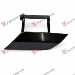 ΚΑΛΥΜΜΑ ΓΙΑ ΠΙΤΣΙΛΙΣΤΗΡΙ (AMG) ΔΕΞ. MERCEDES C CLASS 2007-2011 (W204)  014305013