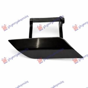 ΚΑΛΥΜΜΑ ΓΙΑ ΠΙΤΣΙΛΙΣΤΗΡΙ (AMG) ΑΡΙΣΤ. MERCEDES C CLASS 2007-2011 (W204)  014305014