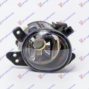 ΠΡΟΒΟΛΕΑΣ ΟΜΙΧΛΗΣ ΣΤΡΟΓΓΥΛΟΣ (E) (DEPO) ΔΕΞ.  MERCEDES C CLASS 2007-2011 (W204)  014305111