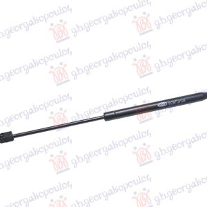 ΑΜΟΡΤΙΣΕΡ ΚΑΠΟ ΕΜΠΡΟΣ (650L-350N) (MARELLI)  MERCEDES C CLASS 2007-2011 (W204)  014308210