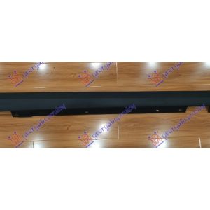Μαρσπιε Πλαστικος Δεξια Mercedes C Class (W204) 07-11   014308291