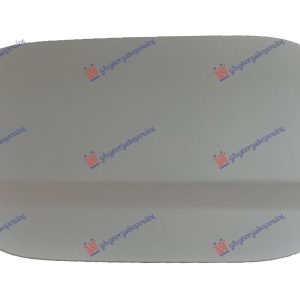 Πορτακι Ρεζερβουαρ Mercedes C Class (W204) 07-11   014309000