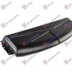 Ποδια Μηχανης Πλαστικη Βενζινη (ΜΕΓΑΛΗ) Bmw Series 3 (E36) COUPE/CABRIO 90-98   059200840
