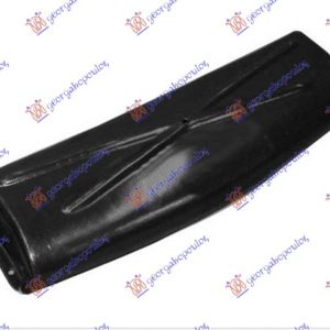 Ποδια Μηχανης Πλαστικη Βενζινη (ΜΙΚΡΗ) Bmw Series 3 (E36) COUPE/CABRIO 90-98   059200845