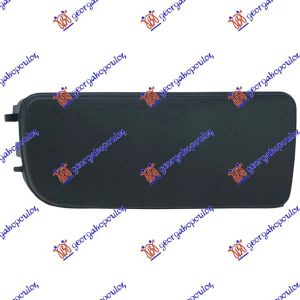 Καλυμμα Προβολεως Δεξια Bmw Series 3 (E36) COUPE/CABRIO 90-98   059203991