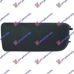 Καλυμμα Προβολεως Αριστερα Bmw Series 3 (E36) COUPE/CABRIO 90-98   059203992