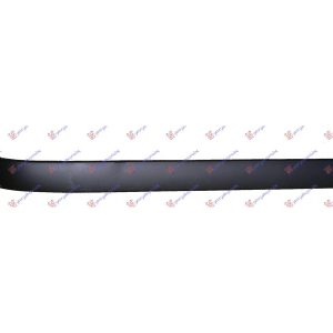 Πλαστικο Προφυλακτηρα Πισω Ακραιο Δεξια Bmw Series 3 (E36) COUPE/CABRIO 90-98   059204031