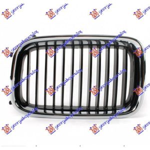 Καρδια Μασκας -95 Αριστερα Bmw Series 3 (E36) COUPE/CABRIO 90-98   059204632