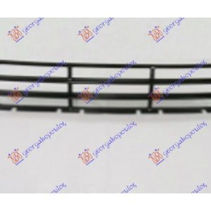 Διχτυ Προφυλακτηρα Εμπρος (M3) Bmw Series 3 (E36) COUPE/CABRIO 90-98   059204805