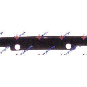 Πλαστικο Προφυλακτηρα Εμπρος Μεσαιο (Μ3) Bmw Series 3 (E36) COUPE/CABRIO 90-98   059204810