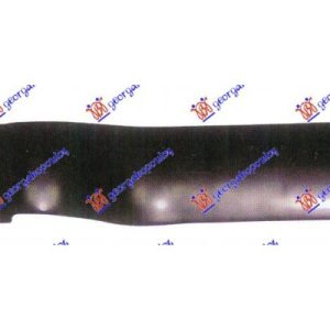 Καλυμμα Γαντζου Εμπρος Μ3 Bmw Series 3 (E36) COUPE/CABRIO 90-98   059204815