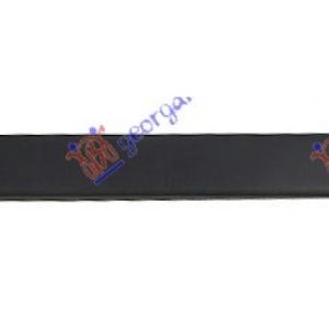 Φασα Φτερου Εμπρος (Μ3) Δεξια Bmw Series 3 (E36) COUPE/CABRIO 90-98   059206541