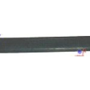 Φασα Φτερου Εμπρος (Μ3) Αριστερα Bmw Series 3 (E36) COUPE/CABRIO 90-98   059206542