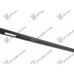 Φασα Πορτας Εμπρος (Μ3) Δεξια Bmw Series 3 (E36) COUPE/CABRIO 90-98   059206551