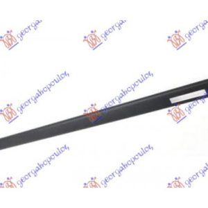 Φασα Πορτας Εμπρος (Μ3) Αριστερα Bmw Series 3 (E36) COUPE/CABRIO 90-98   059206552