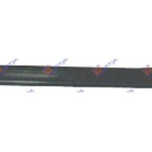 Φασα Φτερου Πισω (Μ3) Δεξια Bmw Series 3 (E36) COUPE/CABRIO 90-98   059206561