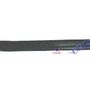Φασα Φτερου Πισω (Μ3) Αριστερα Bmw Series 3 (E36) COUPE/CABRIO 90-98   059206562