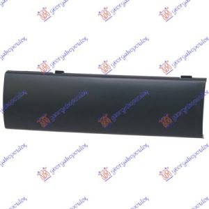 Καλυμμα Γαντζου Εμπρος Bmw Series 3 (E36) COUPE/CABRIO 90-98   059207840