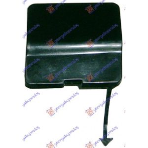 Καλυμμα Γαντζου Πισω Μ3 Bmw Series 3 (E36) COUPE/CABRIO 90-98   059207850
