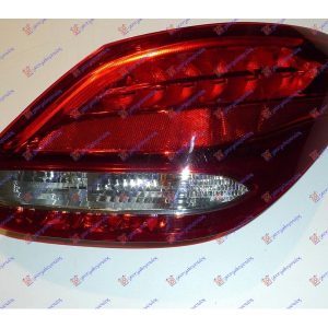 Φανος Πισω Led (ULO) Δεξια Mercedes C Class (W205) SDN/S.W. 14-18   536105821