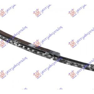 Φανος Πισω 3ο Στοπ Led (ULO) Mercedes C Class (W205) SDN/S.W. 14-18   536105825
