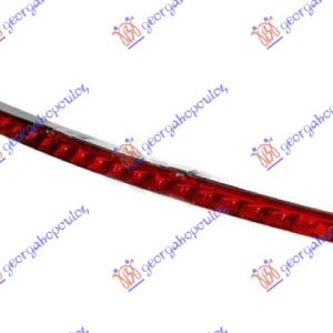 ΦΑΝΟΣ ΠΙΣΩ 3ο ΣΤΟΠ LED (ULO) MERCEDES C CLASS COUPE 2011-2015 (W204)  536205825